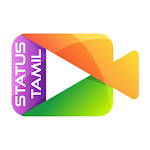 Cover Image of Tải xuống Status Tamil 2020 3.3 APK