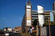 Cash problems at the SABC are allegedly at the centre of dispute. 