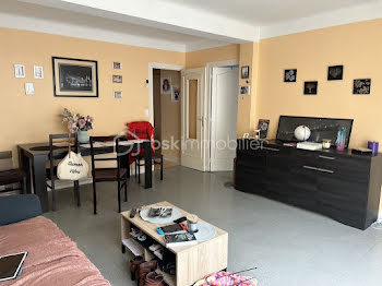 appartement à Perigueux (24)