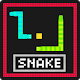 Download Snake Classic Game - Free Casual Retro Games For PC Windows and Mac 1.1