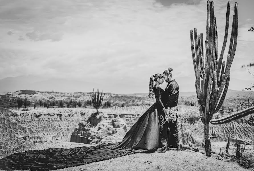 Fotógrafo de bodas Juan Estevan Cuellar Facundo (juanesphoto). Foto del 6 de marzo 2022