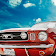 Muscle Car Wallpapers icon