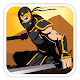 Soul of Ninja : Shadow Death