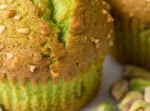 Pistachio Muffins was pinched from <a href="http://hannahkeeley.com/recipes/pistachio-muffins" target="_blank">hannahkeeley.com.</a>