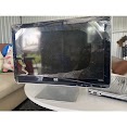 Màn Hình Máy Tính Cũ 18.5 - 19 Inch Lcd Màn Hình Pc