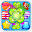 Candies Jelly Blast Download on Windows