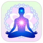 Cover Image of Télécharger Mindfulness & Guided Sleep Meditation 3.0.42 APK