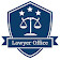 Lawyer Office icon