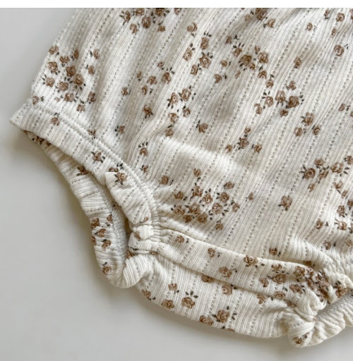 Title 13, Dunne Katoenen Zachte Home Wear Set Airconditio...