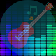 Download Mp3musicpro-equalizerplayer For PC Windows and Mac