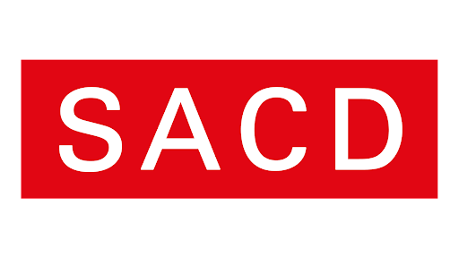 SACD