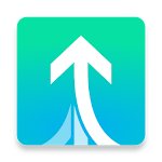 Cover Image of ดาวน์โหลด JOIN: Find cycling buddies, create groups & more 1.2.8 APK