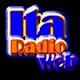 Download Rádio ita WEB For PC Windows and Mac 1.0