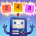 Digiment - Number Merge Games icon
