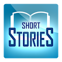 Short Stories Offline-Audible icon