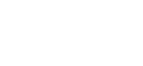 Palomino Crossing Apartments Homepage