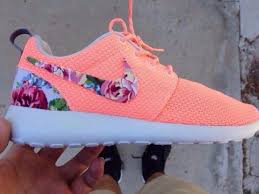 Image result for pretty running shoes