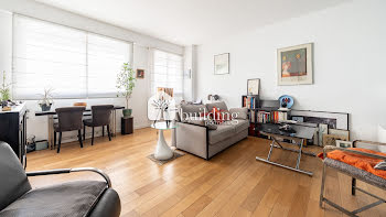 appartement à Neuilly-sur-Seine (92)