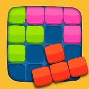 Quadris® Duels - Blocks PvP Battle  Icon