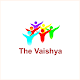 Download The Vaishya For PC Windows and Mac 1.1