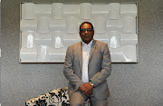 Cricket SA chairperson Lawson Naidoo led a delegation that appeared before the portfolio committee on sports, arts and culture during a virtual sitting on February 8 2022. 