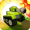 Bomber Tank icon