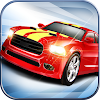 Car Race by Fun Games For Free icon