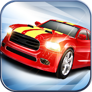 Car Race by Fun Games For Free 1.2 Icon