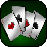 Cover Image of Download Aces And Spaces V+ 5.10.22 APK