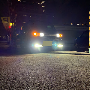 タントカスタム L375S