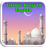 Cover Image of Unduh Islamic Songs In English 1 APK