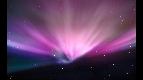 Space. Sci Fi Wallpapers(圖2)-速報App