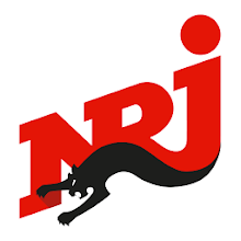 NRJ Radio Download on Windows