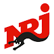 NRJ Radio Download on Windows