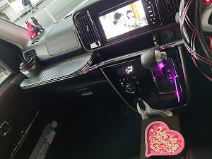 100均 Diyに関するカスタム ドレスアップ情報 217 件 車のカスタム情報はcartune