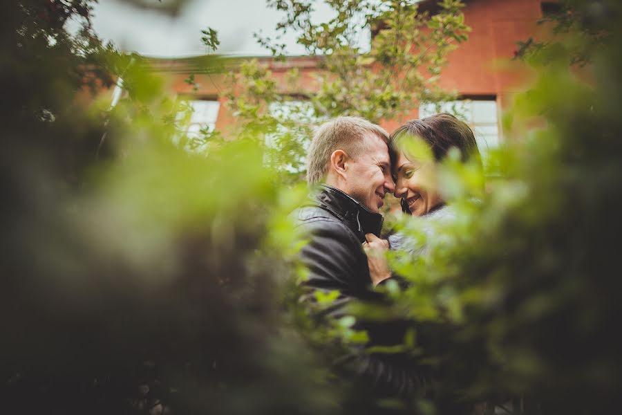 Hochzeitsfotograf Ivan Pyanykh (pyanikhphoto). Foto vom 28. Dezember 2017