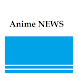 Anime News Feed