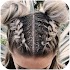 Cute Hairstyles For Girls1.0.4