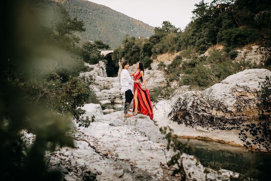 Φωτογράφος γάμων Nevio Arcangeli (nevioarcangeli). Φωτογραφία: 17 Φεβρουαρίου 2021