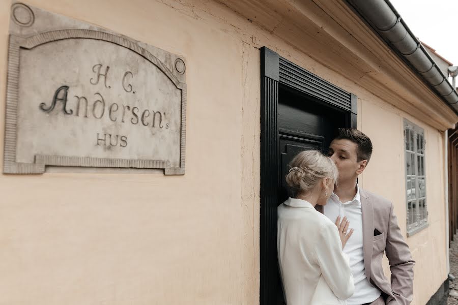 Svadobný fotograf Vyacheslav Logvinyuk (wedd-ing). Fotografia publikovaná 27. marca