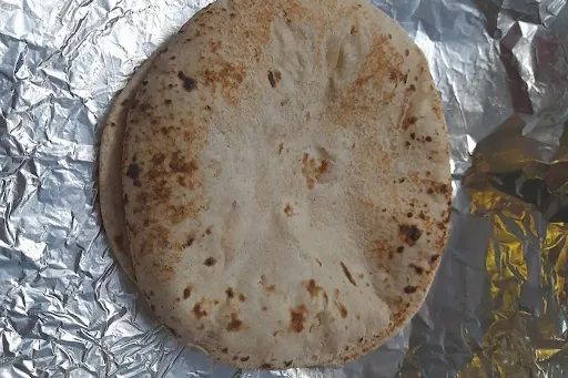 Plain Roti