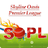 Skyline Oasis Premier League1.0