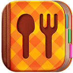 Food Junction Recipe Apk