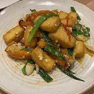六堆伙房 客家麵食館
