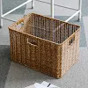 miniatures image - 0