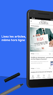 Philippe Campos(圖2)-速報App