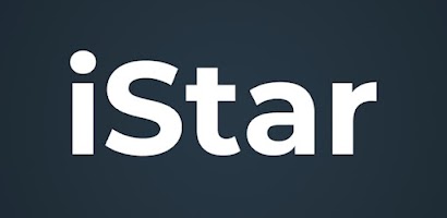 iStar: Video Streaming Screenshot