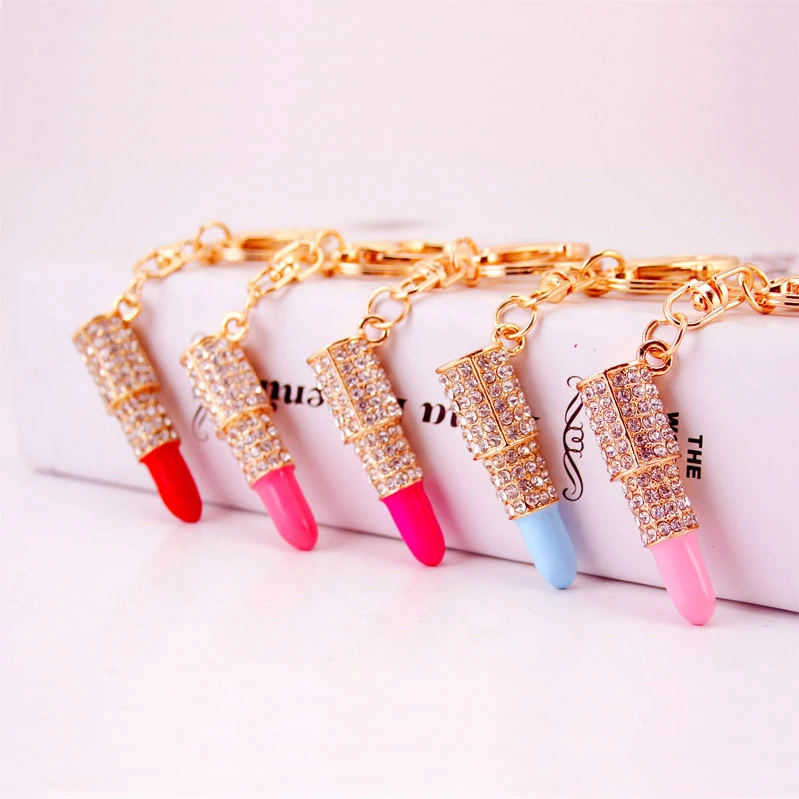 images slider number - 4