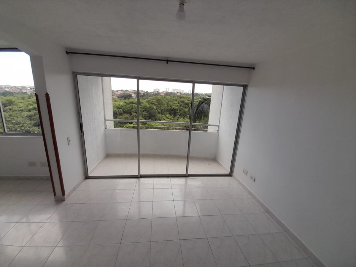 Apartamento 1141-421_19