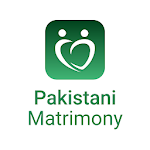 Cover Image of Download PakistaniMatrimony 5.5 APK